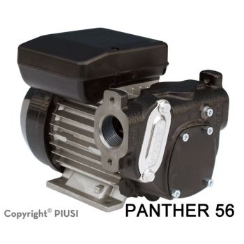 PANTHER 56-72-90